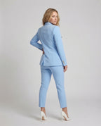 Product 15518307385674 - back_view