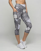 Product 15552476545354 - lower_body