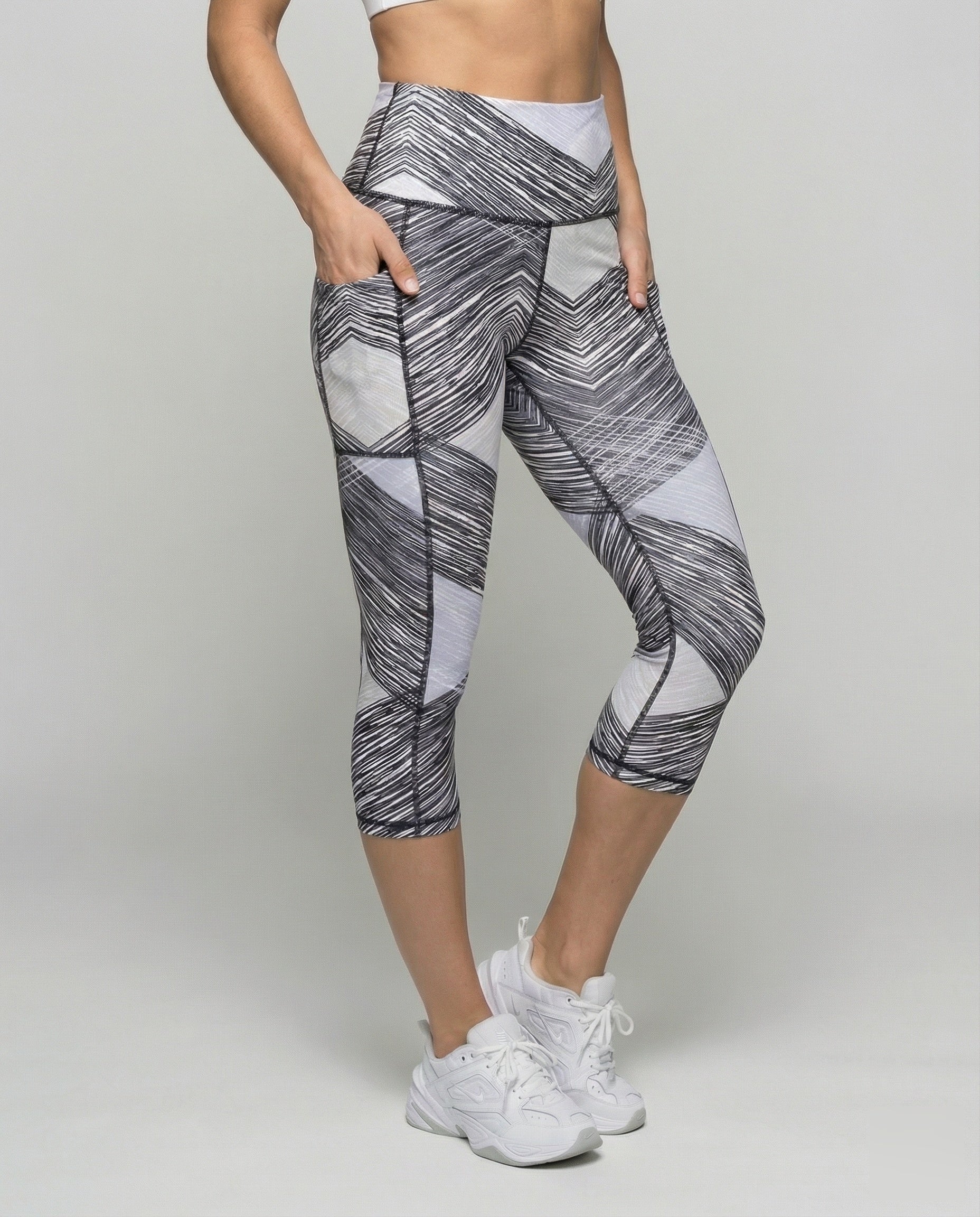 Product 15552476545354 - lower_body