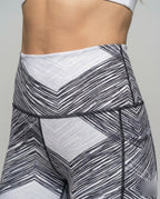 Product 15552476545354 - close_up_detail