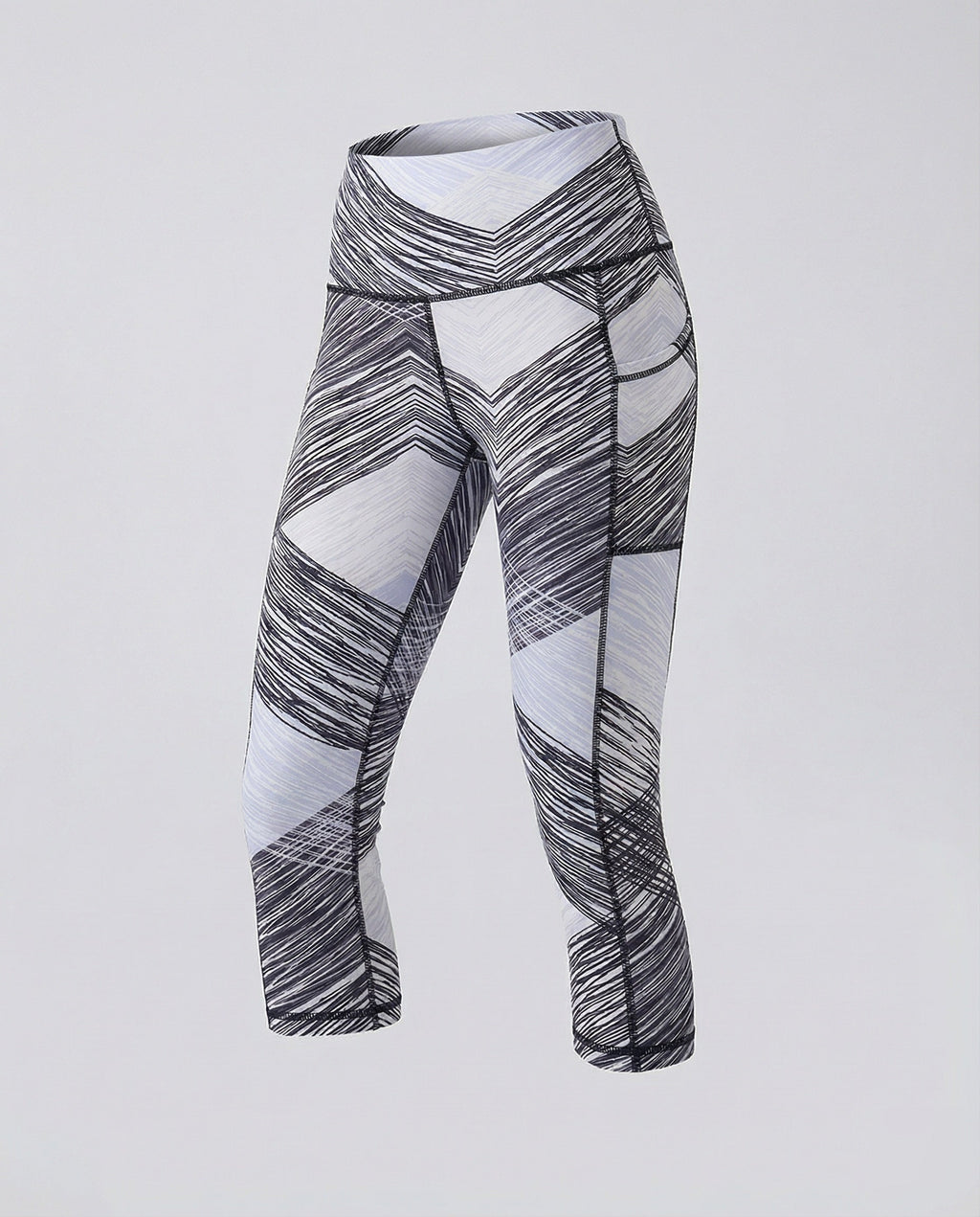 Product 15552476545354 - product_only