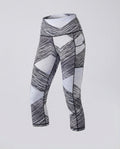 Product 15552476545354 - product_only