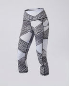Product 15552476545354 - product_only
