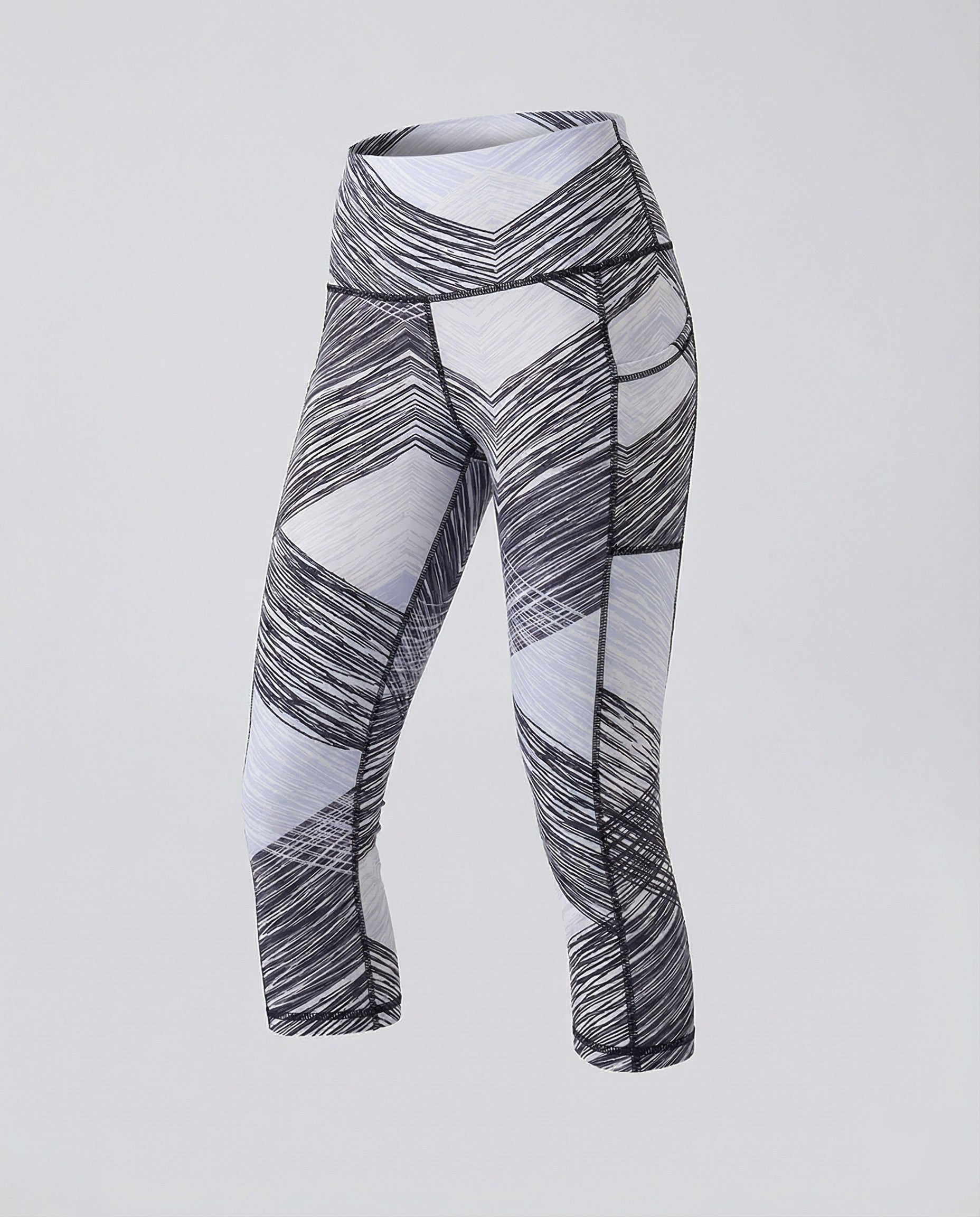 Product 15552476545354 - product_only