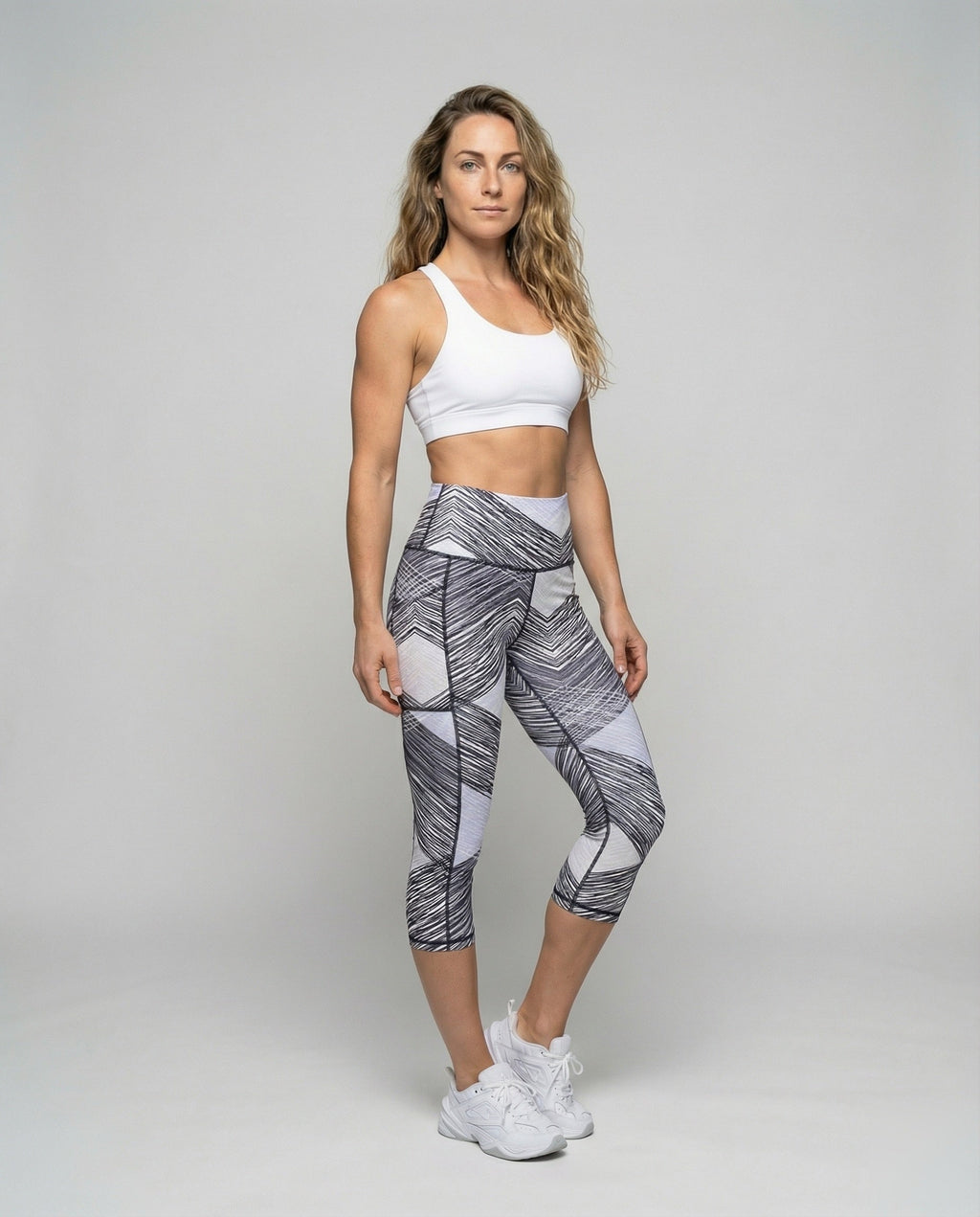 Product 15552476545354 - full_body_front