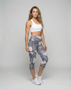 Product 15552476545354 - full_body_front