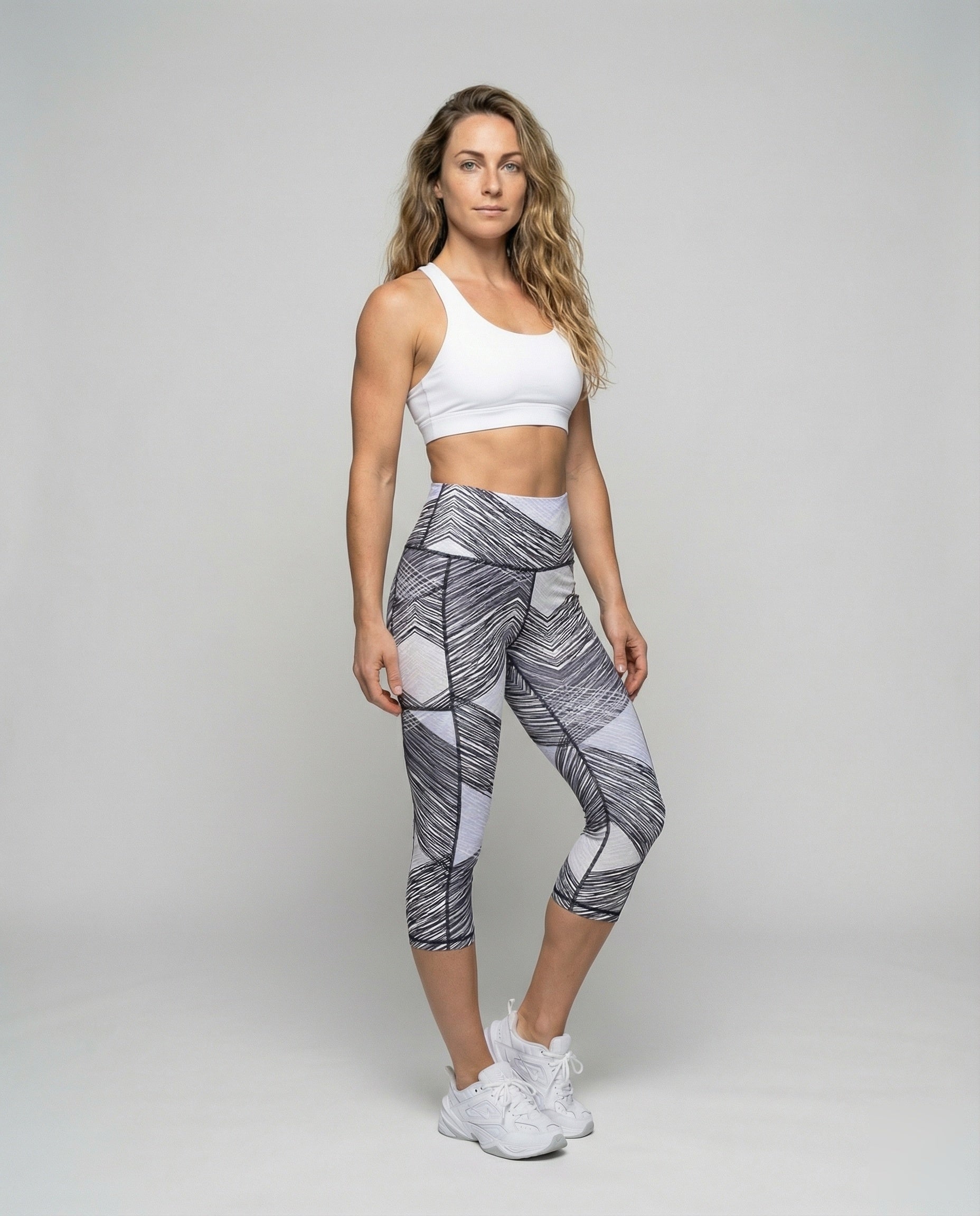 Product 15552476545354 - full_body_front