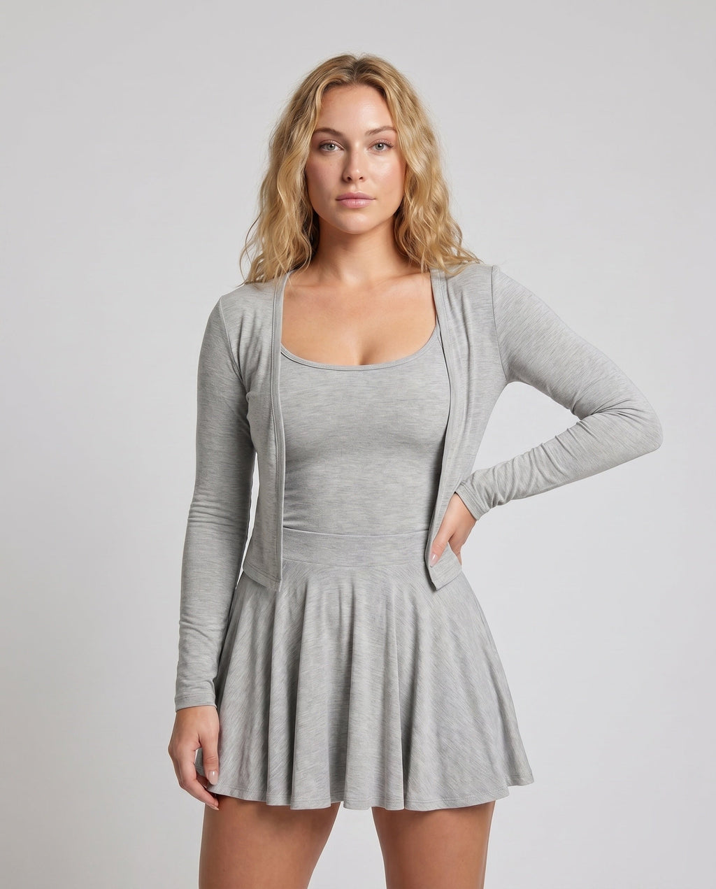Product 15634867978570 - upper_body