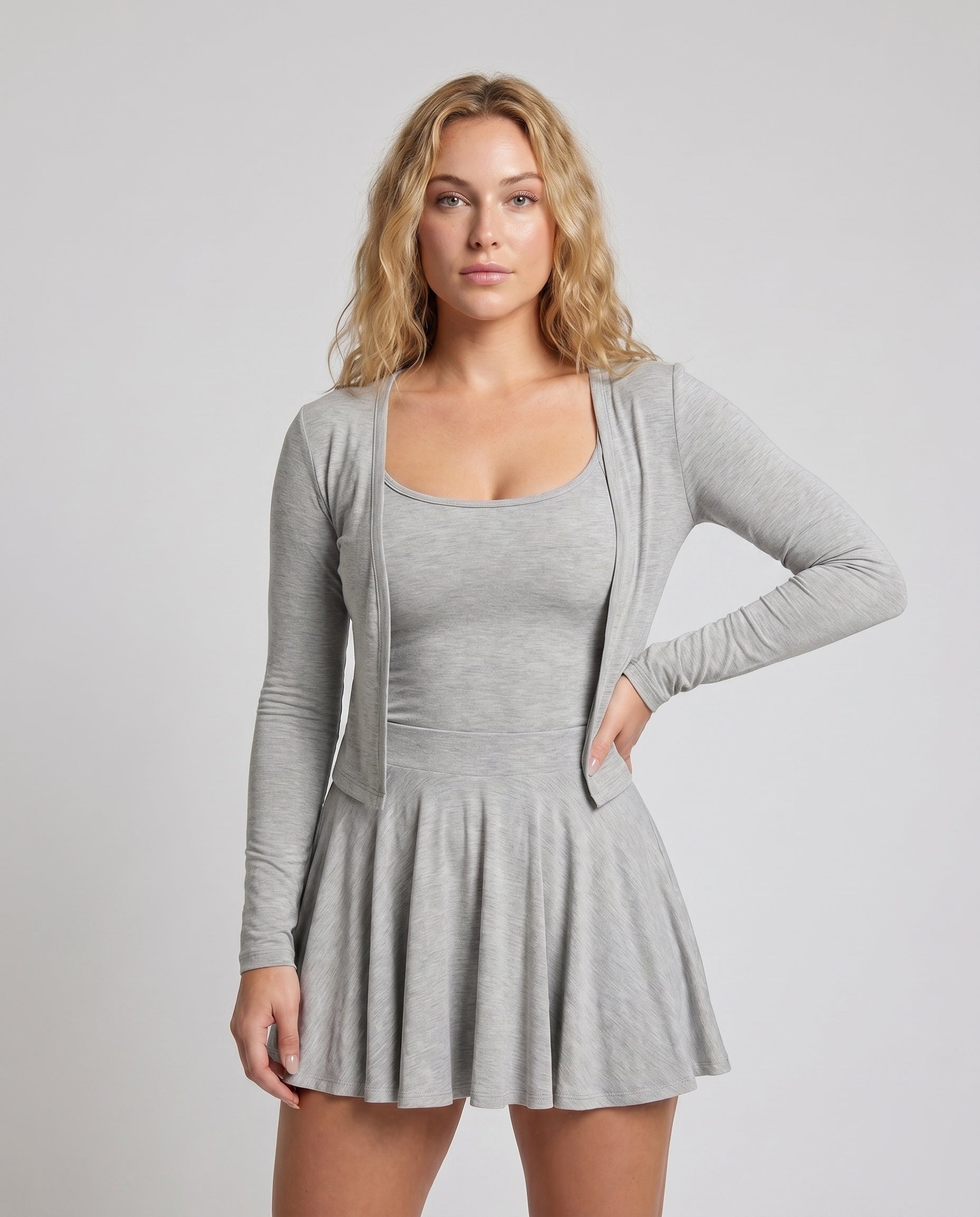 Product 15634867978570 - upper_body