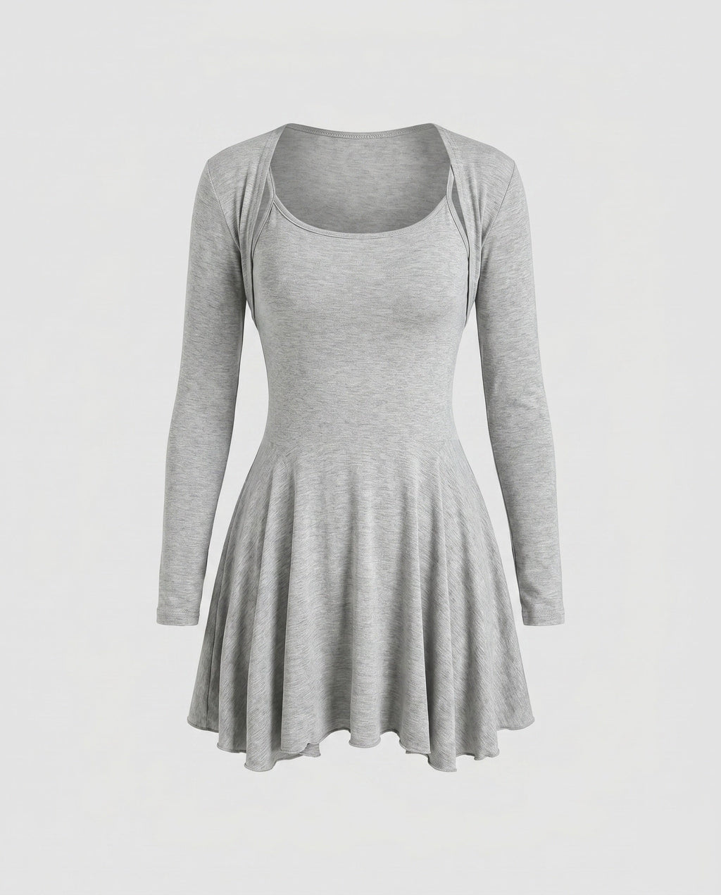 Product 15634867978570 - product_only