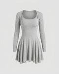 Product 15634867978570 - product_only