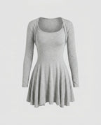 Product 15634867978570 - product_only