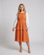 Product 15616807469386 - full_body_front