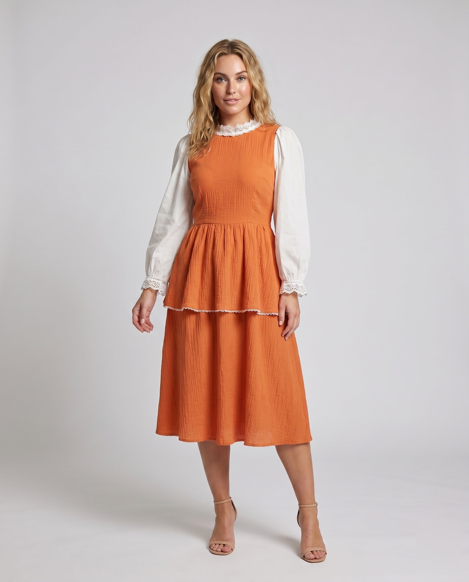 Product 15616807469386 - full_body_front
