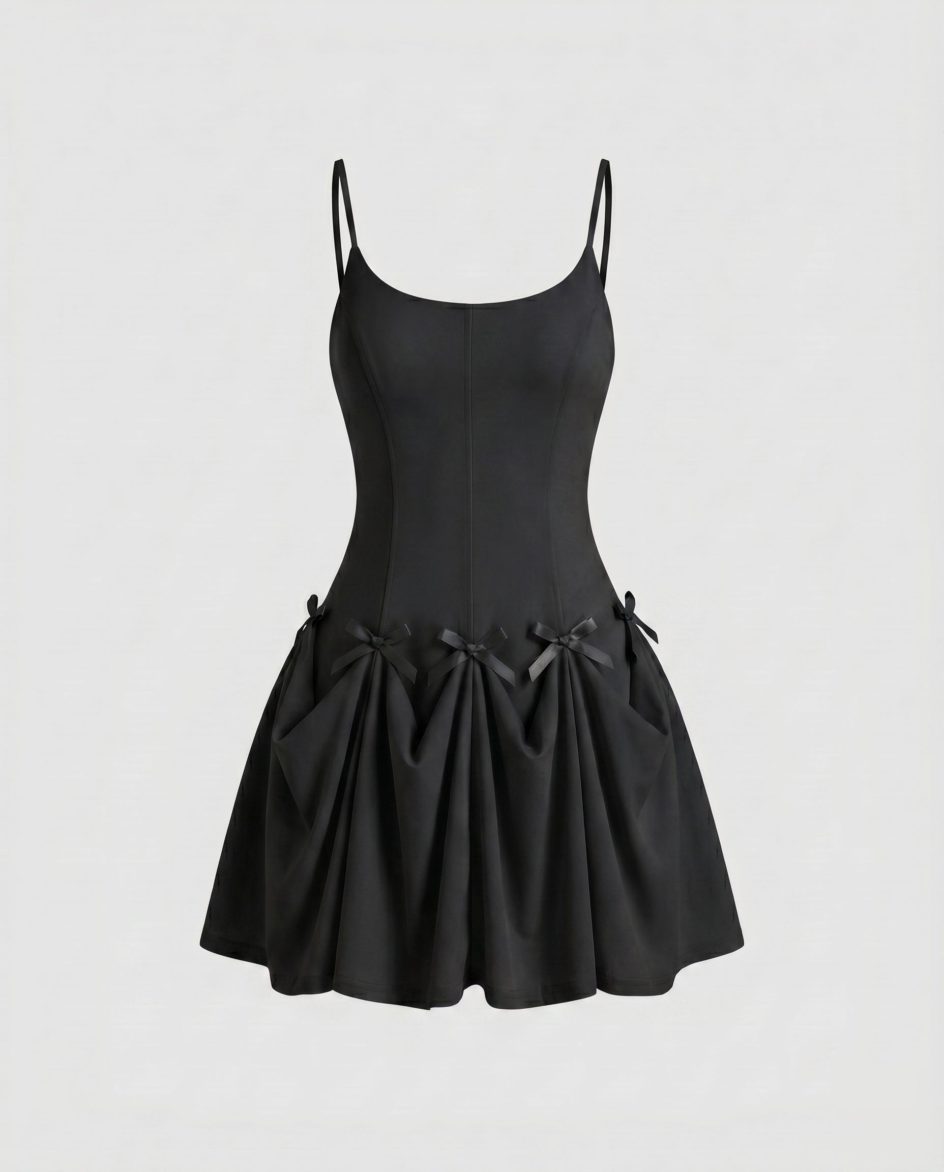 Product 15634874564938 - product_only