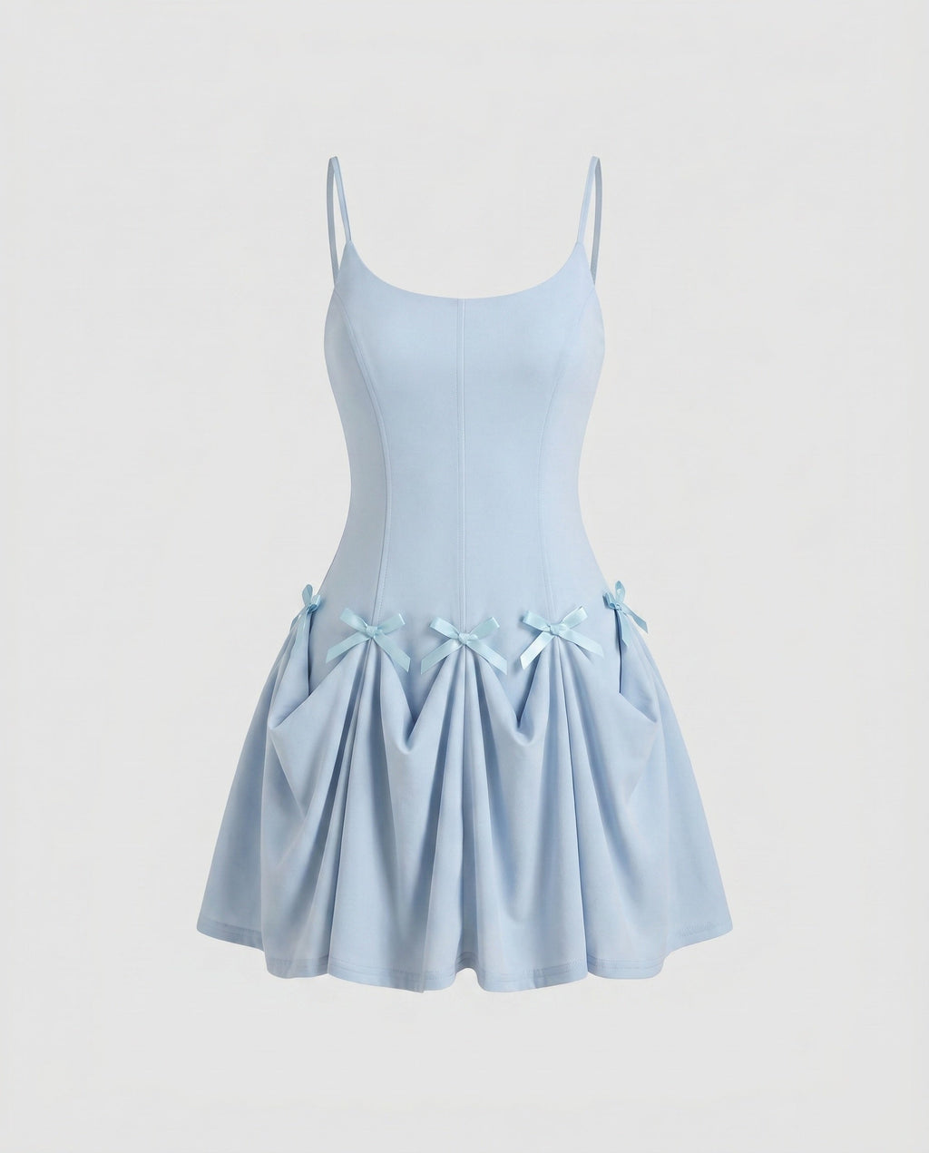 Product 15634874564938 - product_only