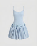 Product 15634874564938 - product_only