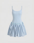 Product 15634874564938 - product_only