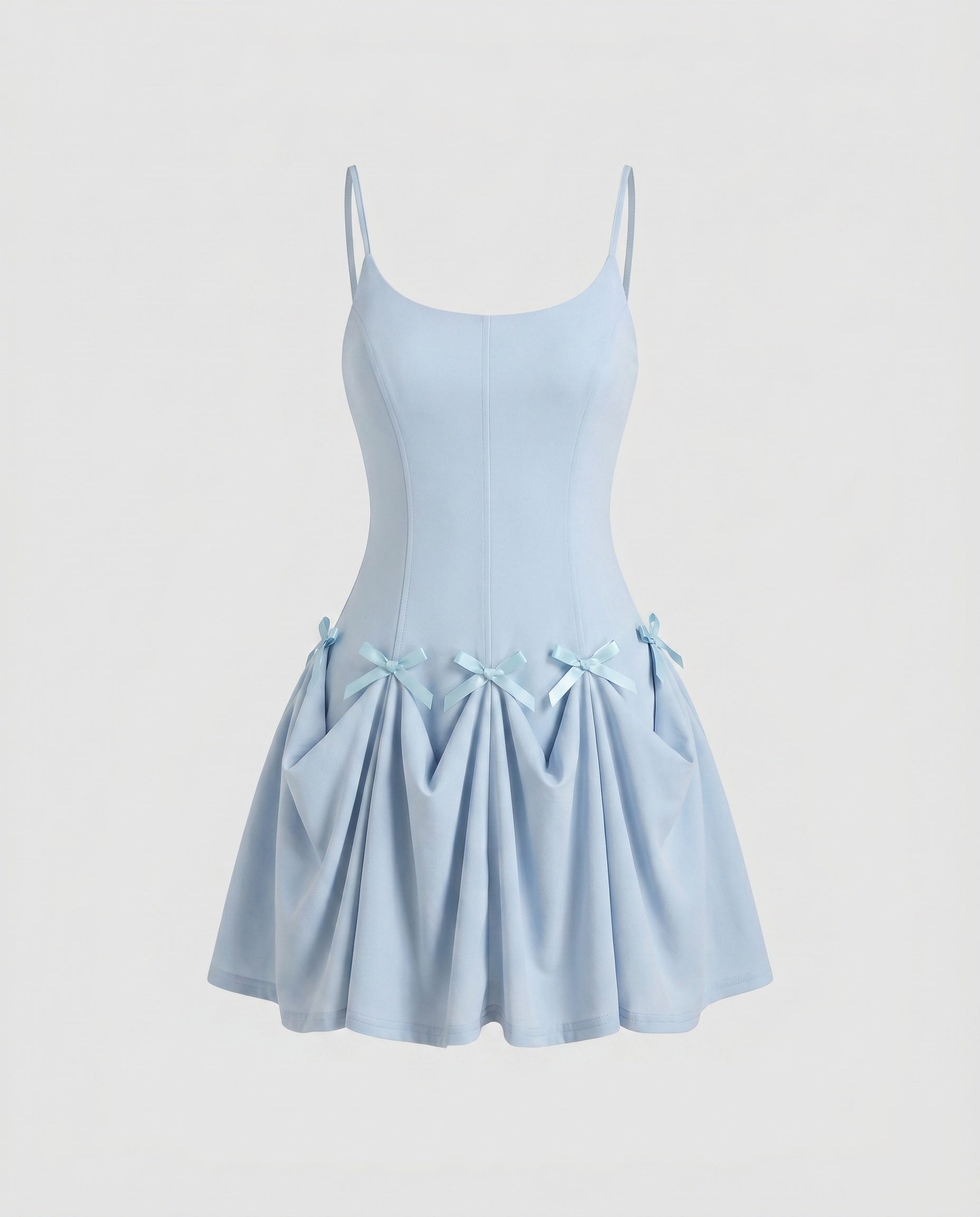 Product 15634874564938 - product_only
