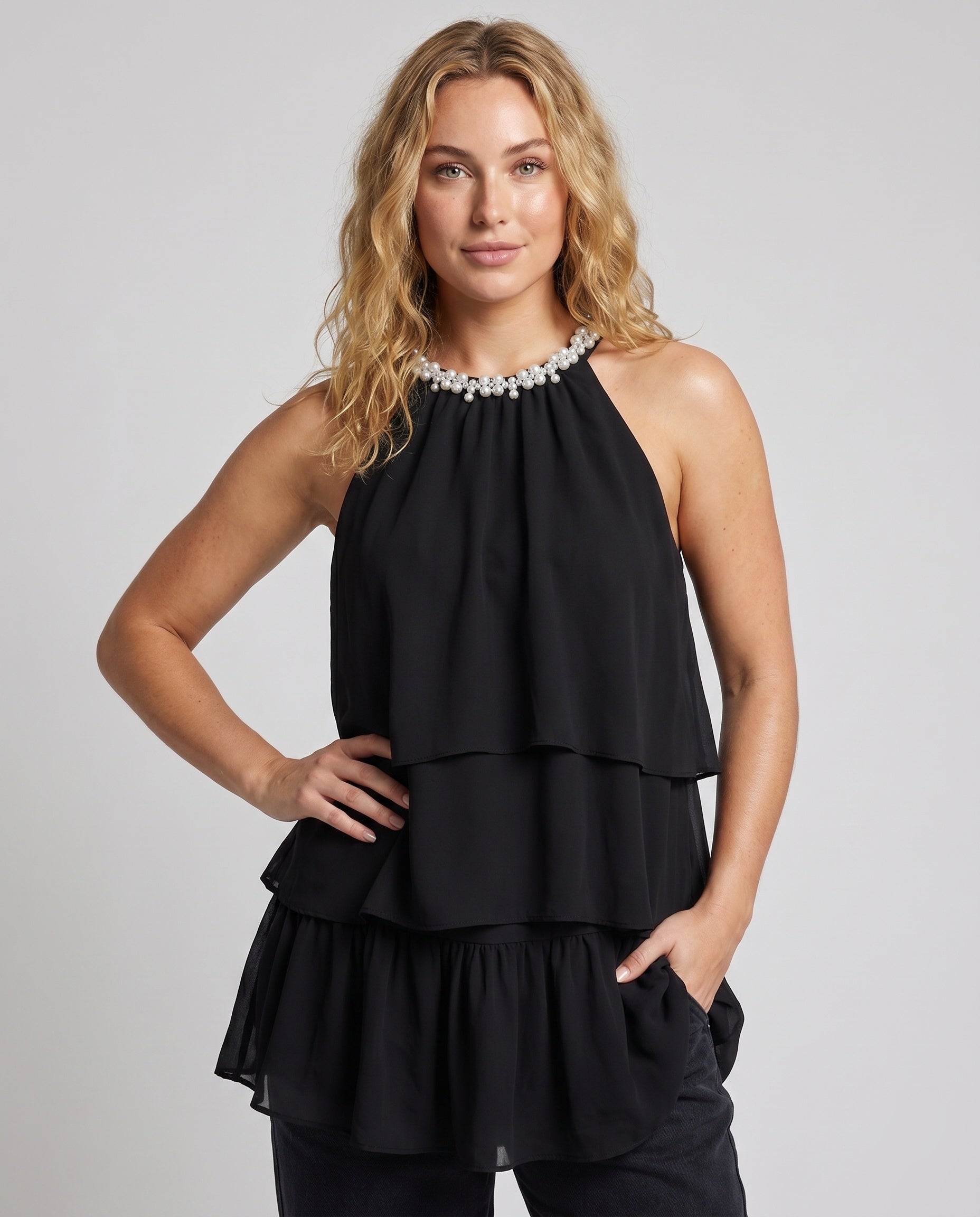 Product 15634874663242 - upper_body