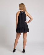 Product 15634874663242 - back_view