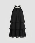 Product 15634874663242 - product_only