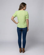 Product 15566639857994 - back_view