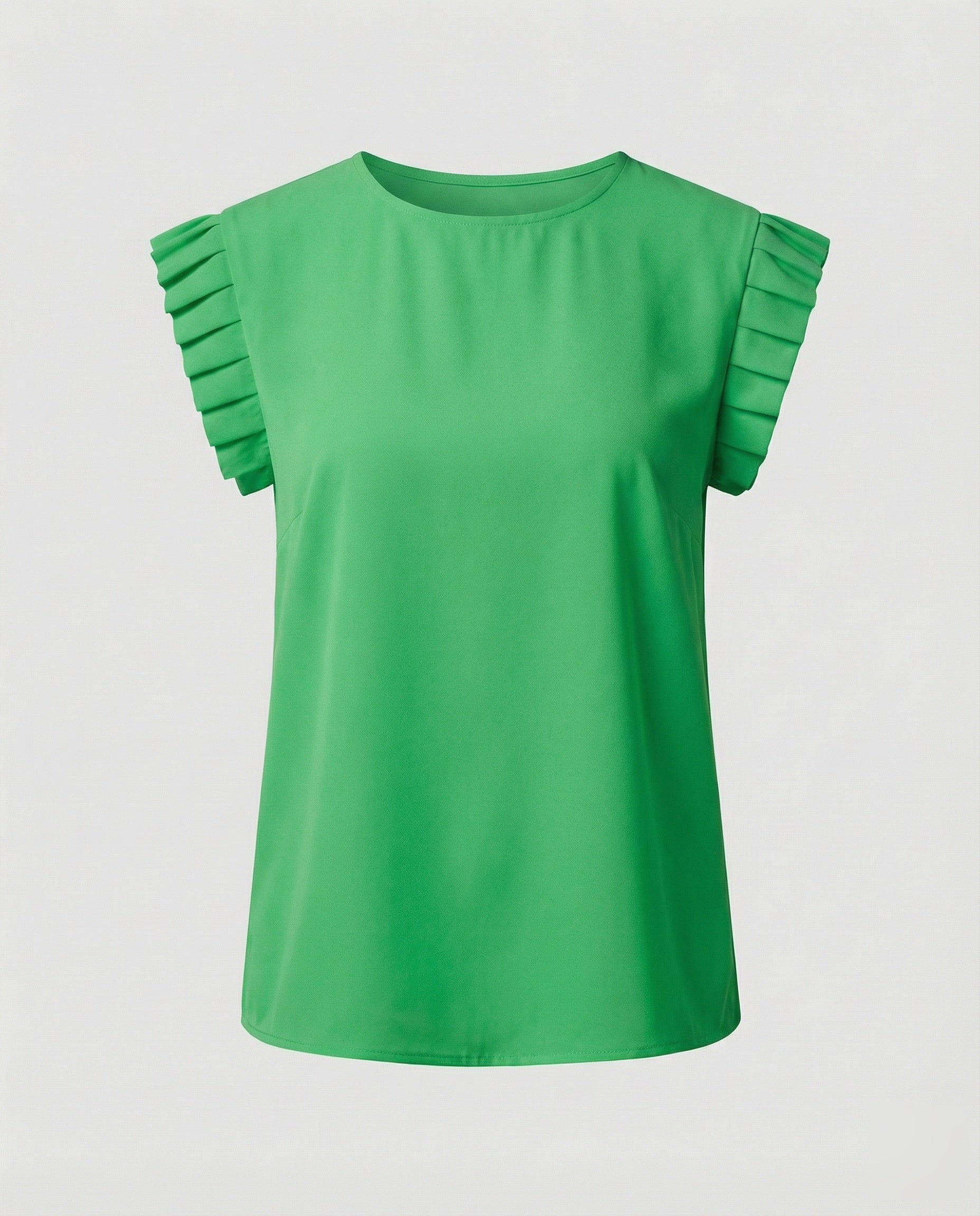 Product 15566614364490 - product_only
