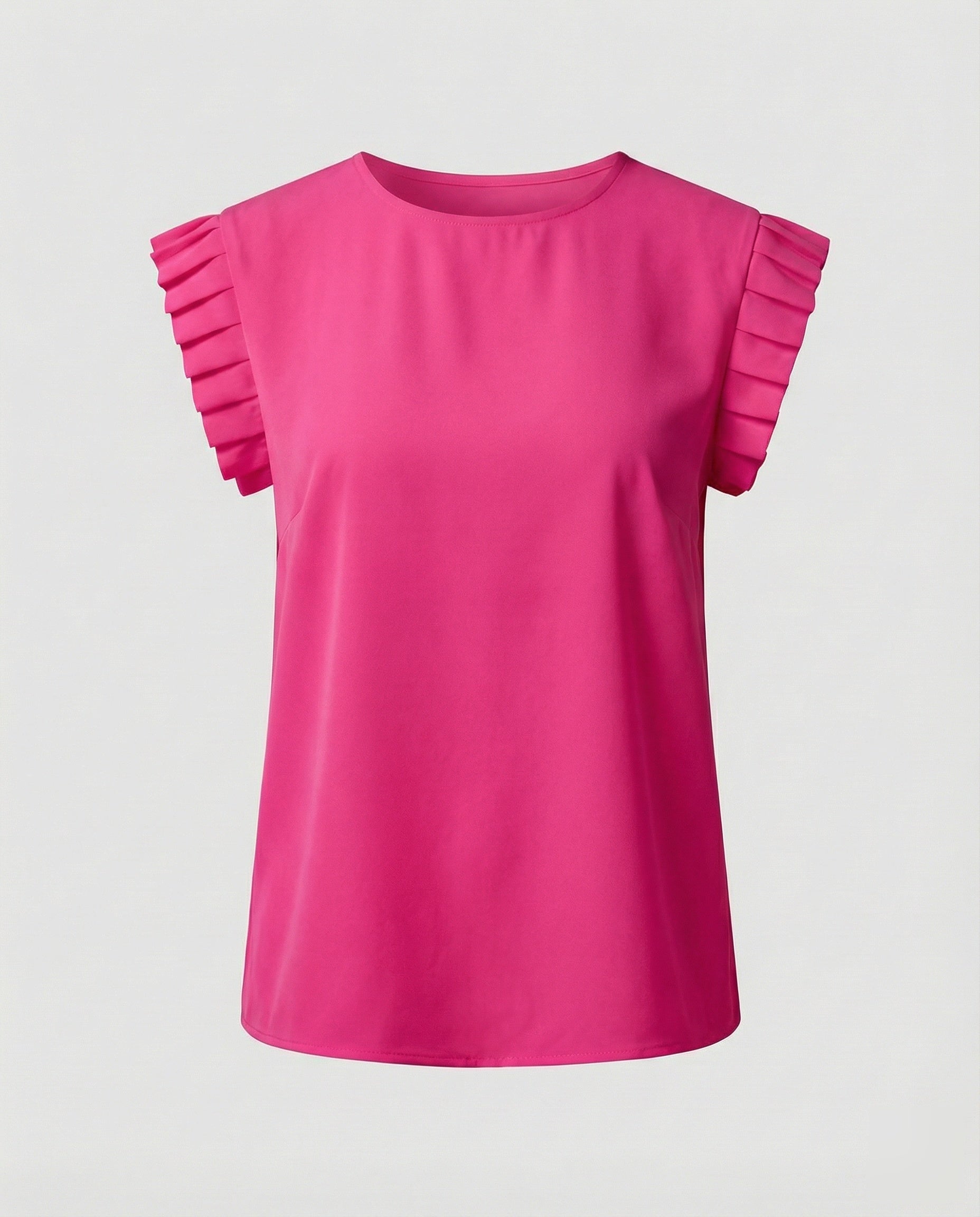 Product 15566614364490 - product_only