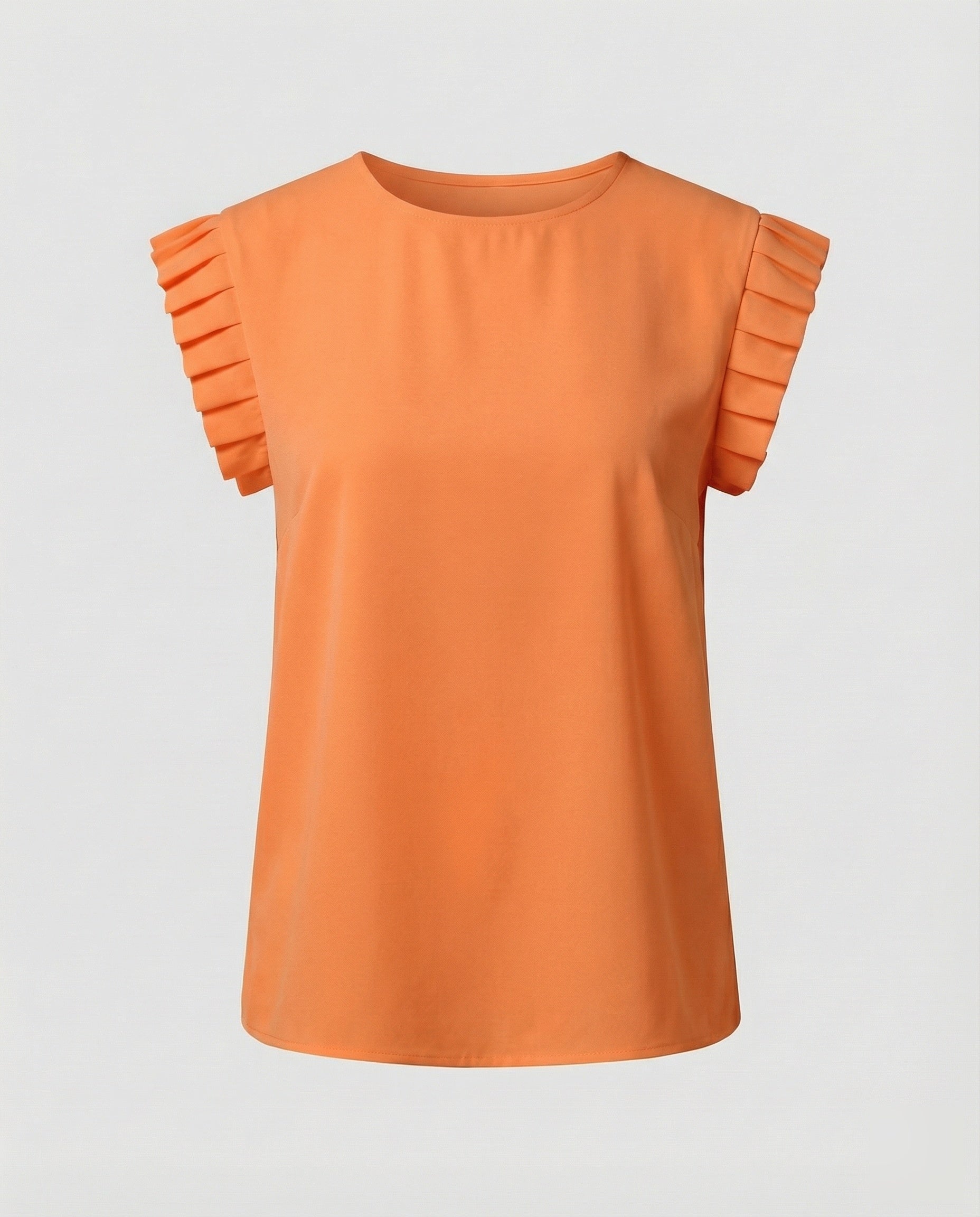 Product 15566614364490 - product_only