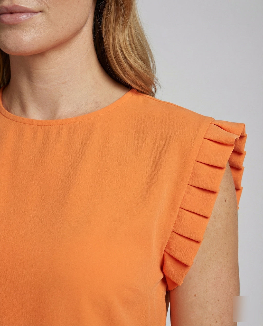 Product 15566614364490 - close_up_detail