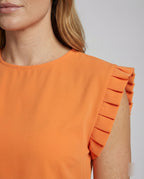 Product 15566614364490 - close_up_detail