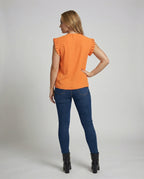 Product 15566614364490 - back_view