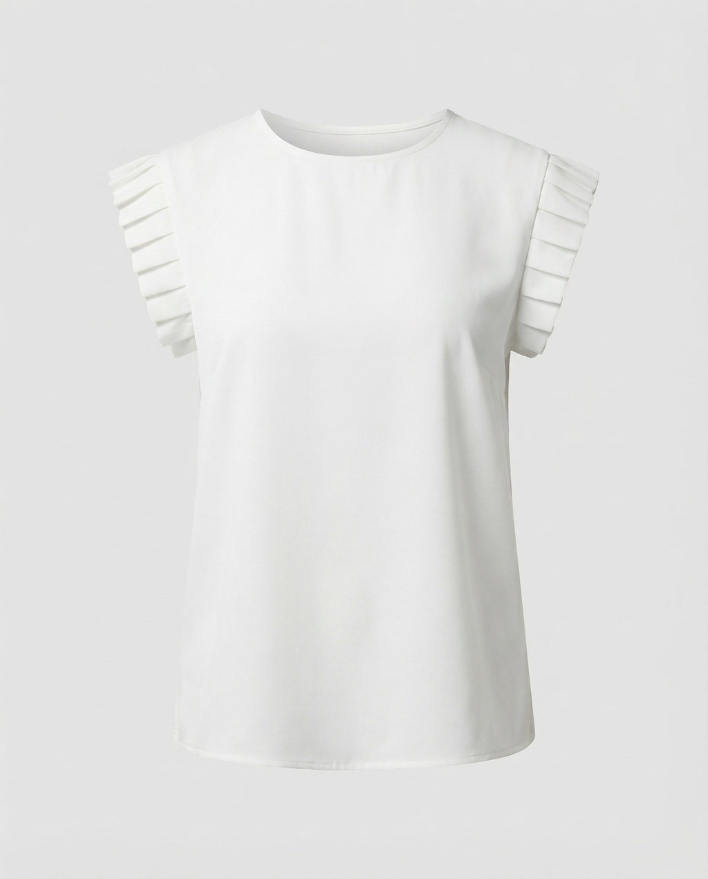 Product 15566614364490 - product_only