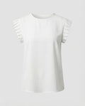 Product 15566614364490 - product_only