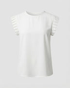 Product 15566614364490 - product_only