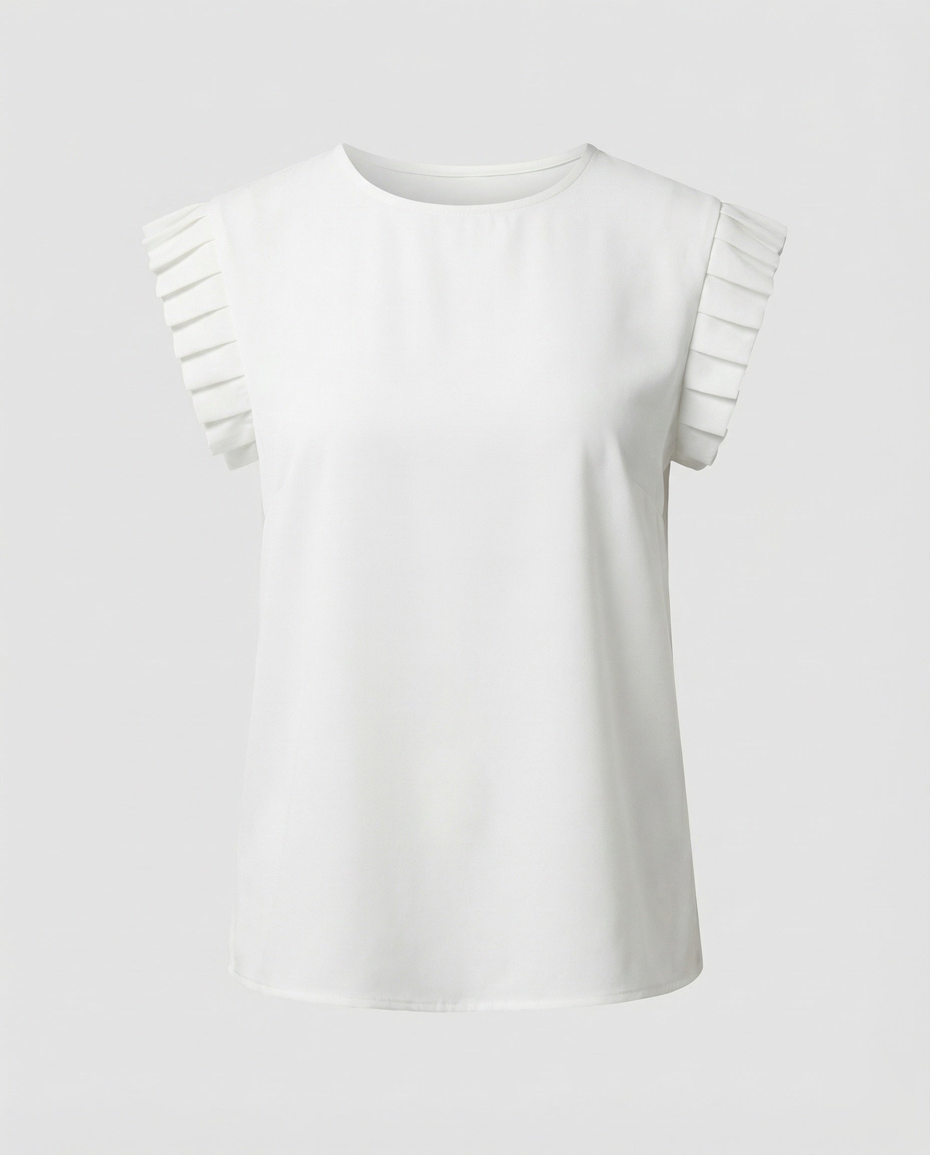 Product 15566614364490 - product_only