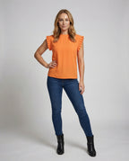 Product 15566614364490 - full_body_front