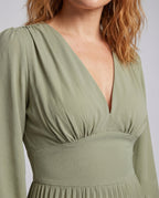 Product 15636301480266 - close_up_detail