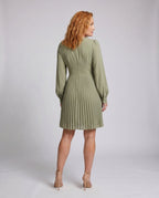Product 15636301480266 - back_view