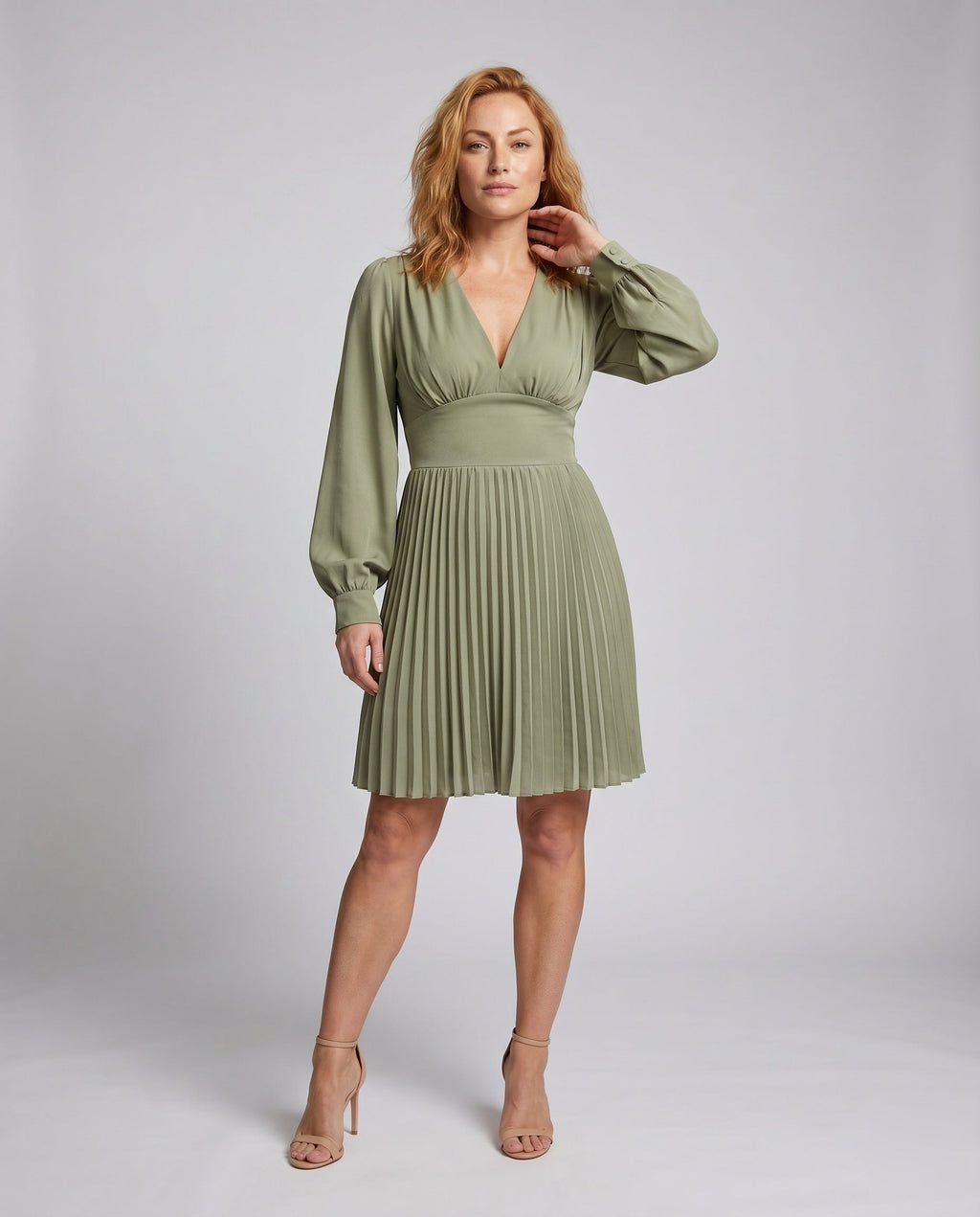 Product 15636301480266 - full_body_front