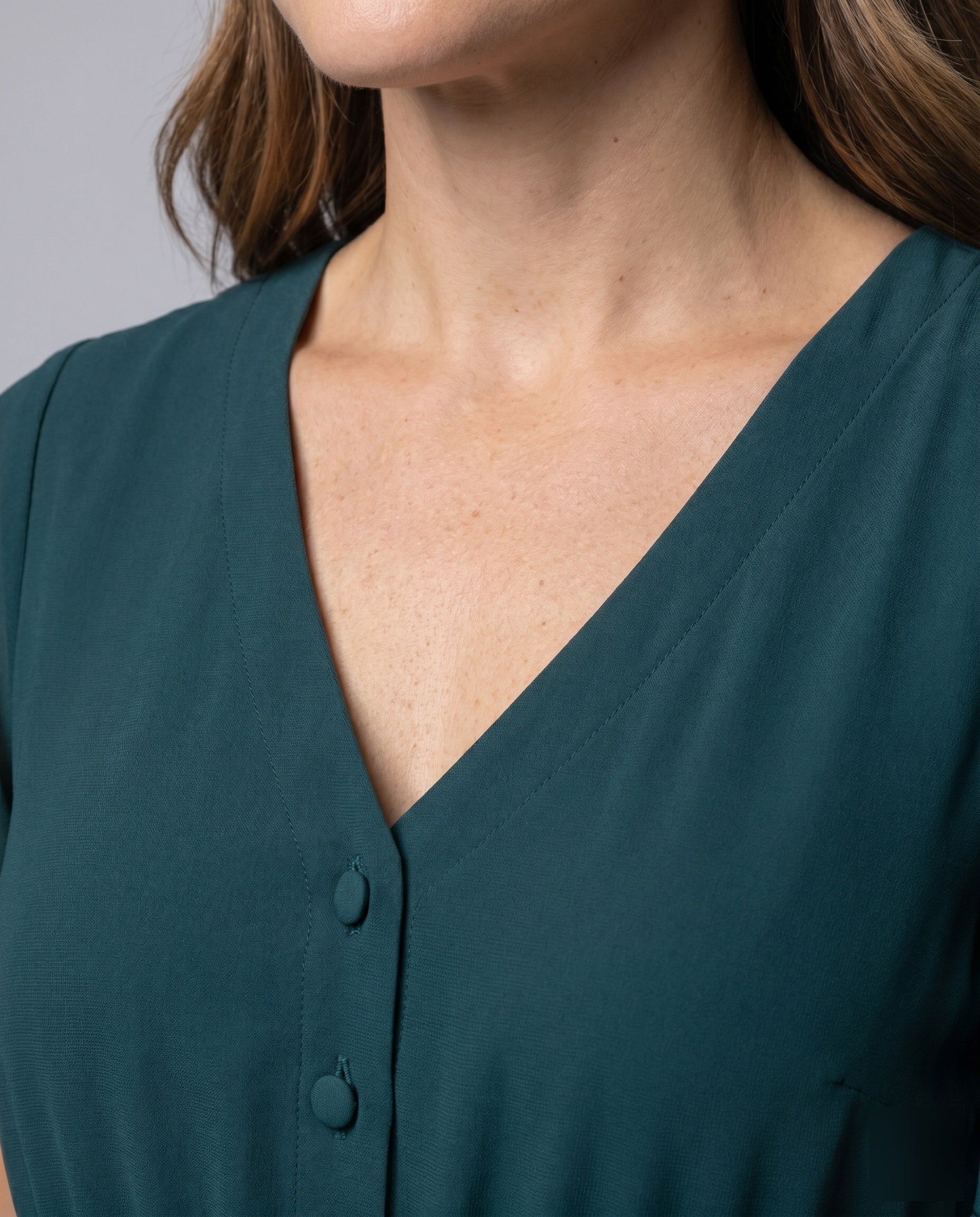 Product 15636302102858 - close_up_detail