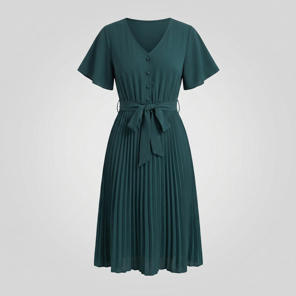 Product 15636302102858 - product_only