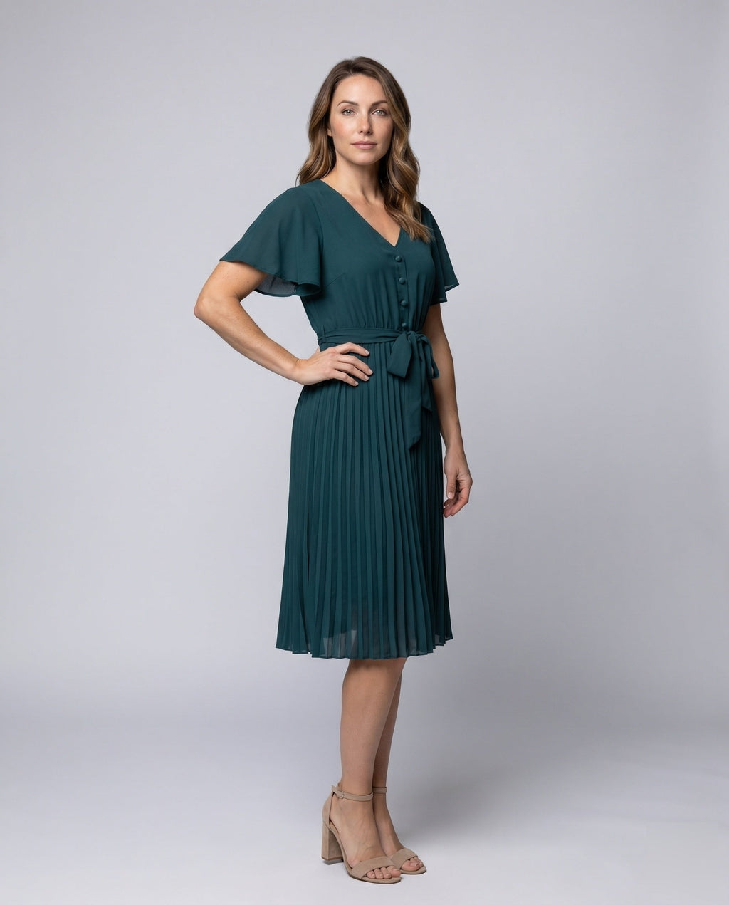 Product 15636302102858 - full_body_front