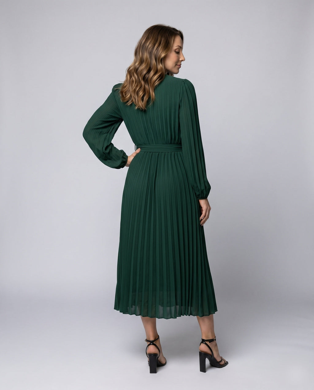 Product 15636302168394 - back_view