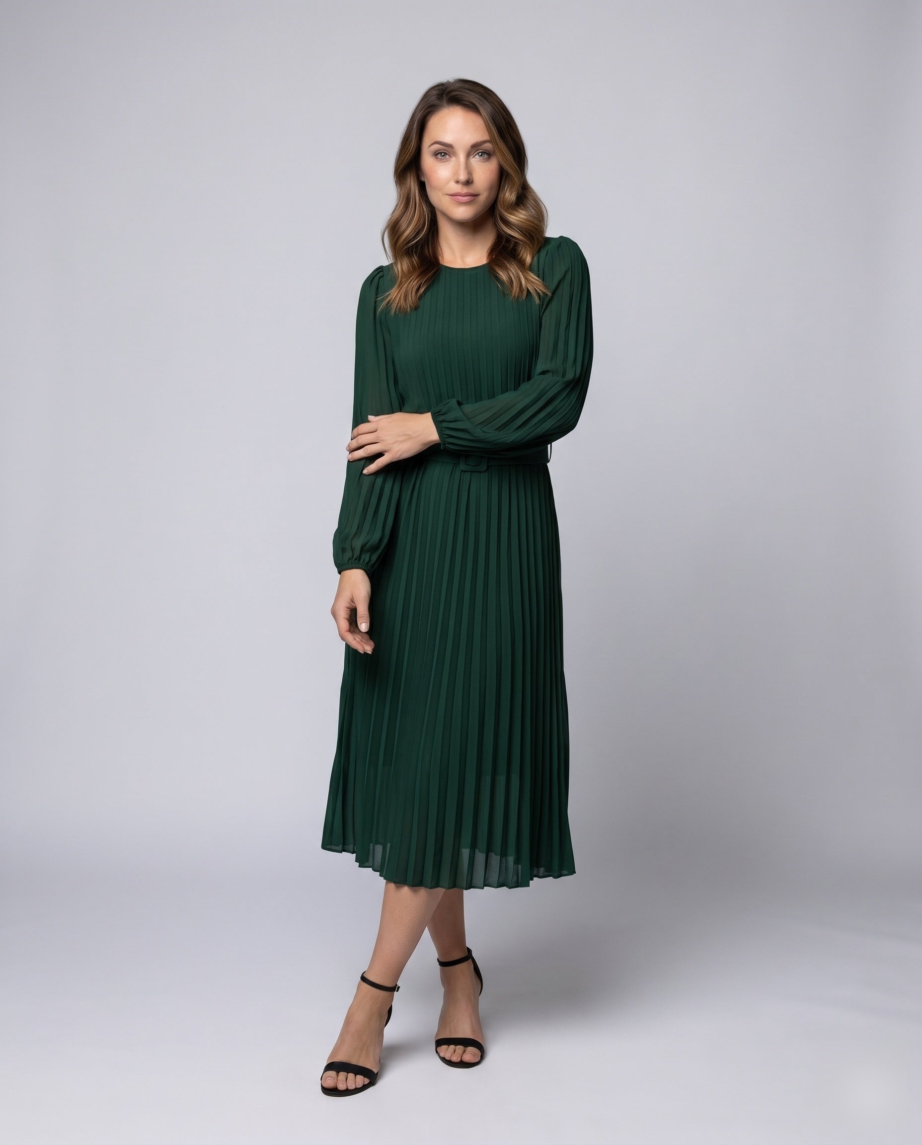 Product 15636302168394 - full_body_front