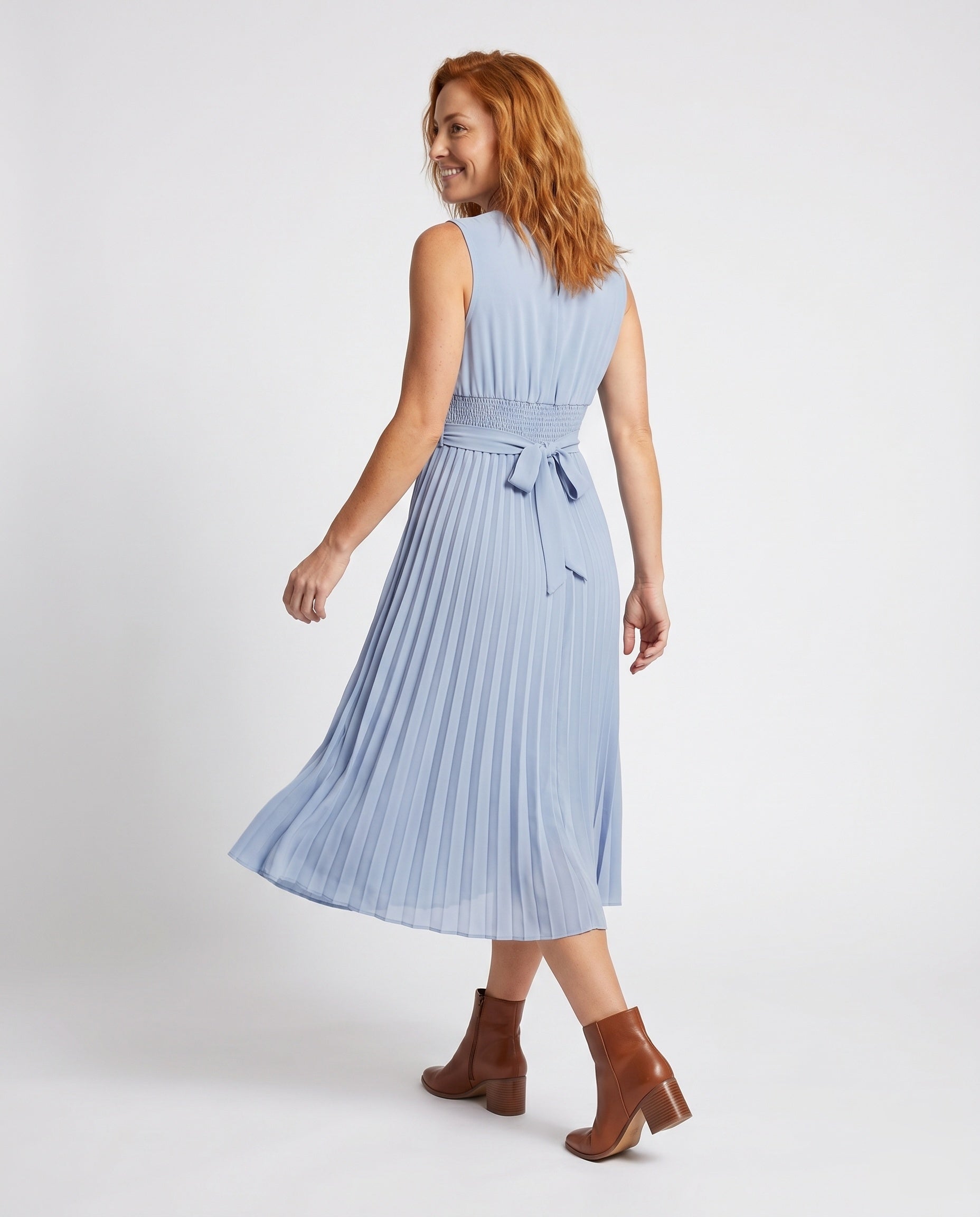 Product 15636301545802 - back_view