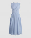 Product 15636301545802 - product_only