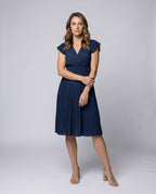 Product 15636302823754 - full_body_front