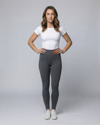 Product 15554255225162 - lower_body